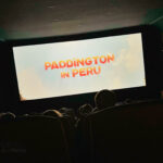 Paddington i Peru - Søften Nyt - Foto: Anders Godtfred-Rasmussen.